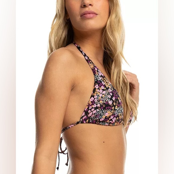 Roxy bikini top (XXL) - Picture 7 of 13